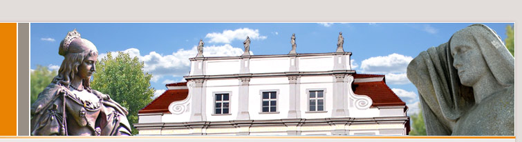 Oranienburg