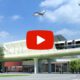 Webvideo Intamin Monorail Bologna