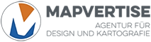 mapvertise agentur