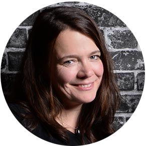 Antje Burisch Antje Burisch