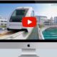 Intamin Webvideo Ashgabat