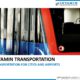 Präsentation Intamin Transportation