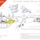 Illustration Headergrafik Pronuss
