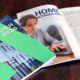 Moser Schule Jahrbuch 2020-1