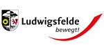 Stadt Ludwigsfelde