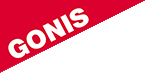 Referenzkunde GONIS GmbH