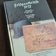 Feldpostbriefe - Buch