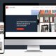 Webseiten-Relaunch Arztpraxis Dr. Spitz & Kollegen