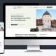 Webseiten-Relaunch MVZ an Mexikoplatz