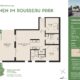 Rousseau Park - Wohnungsblatt